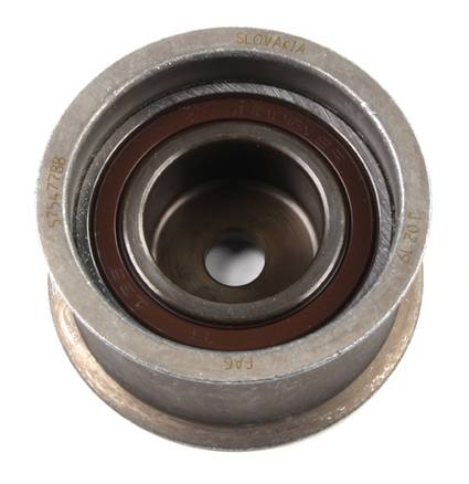 Audi Timing Belt Idler Pulley 078109244G